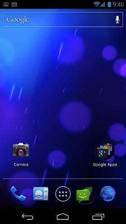 android_4.0-home
