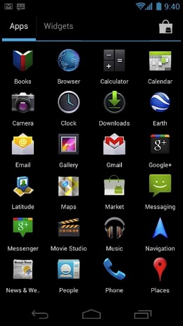 android_4.0-apps