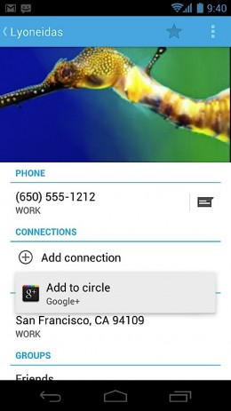 android_4.0-contact2