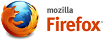 Mozilla представила Firefox 10